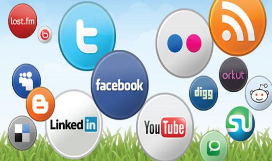 Κοινωνικά Δίκτυα – Ένας Σύγχρονος Τρόπος Ζωής