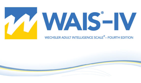 Τεστ Νοημοσύνης Για Ενήλικες (WAIS-IV)