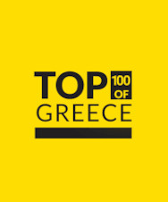 top 100 greece